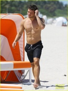 Ryan Phillippe : ryan-phillippe-1430851321.jpg