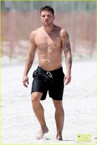 Ryan Phillippe : ryan-phillippe-1430851325.jpg