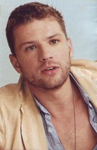 Ryan Phillippe : ryan_phillippe_1178128491.jpg