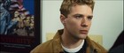 Ryan Phillippe : ryan_phillippe_1178662440.jpg