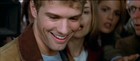 Ryan Phillippe : ryan_phillippe_1180799281.jpg