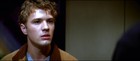 Ryan Phillippe : ryan_phillippe_1180799295.jpg