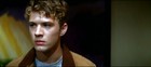 Ryan Phillippe : ryan_phillippe_1180799298.jpg