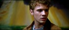 Ryan Phillippe : ryan_phillippe_1180799301.jpg