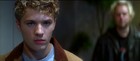 Ryan Phillippe : ryan_phillippe_1180799303.jpg