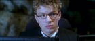 Ryan Phillippe : ryan_phillippe_1180799318.jpg