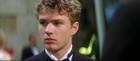 Ryan Phillippe : ryan_phillippe_1180799321.jpg