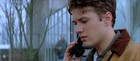 Ryan Phillippe : ryan_phillippe_1180799323.jpg