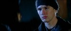 Ryan Phillippe : ryan_phillippe_1180799328.jpg