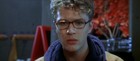 Ryan Phillippe : ryan_phillippe_1180799332.jpg