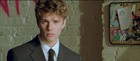 Ryan Phillippe : ryan_phillippe_1180799345.jpg