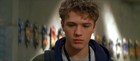 Ryan Phillippe : ryan_phillippe_1180799366.jpg