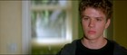 Ryan Phillippe : ryan_phillippe_1180799376.jpg