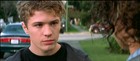 Ryan Phillippe : ryan_phillippe_1180799378.jpg