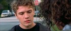 Ryan Phillippe : ryan_phillippe_1180799381.jpg