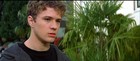 Ryan Phillippe : ryan_phillippe_1180799383.jpg