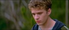 Ryan Phillippe : ryan_phillippe_1180799394.jpg