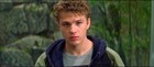 Ryan Phillippe : ryan_phillippe_1180799398.jpg