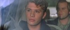 Ryan Phillippe : ryan_phillippe_1180799409.jpg