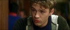 Ryan Phillippe : ryan_phillippe_1180799415.jpg