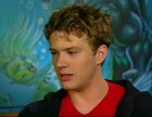 Ryan Phillippe : ryan_phillippe_1180799434.jpg