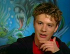 Ryan Phillippe : ryan_phillippe_1180799441.jpg