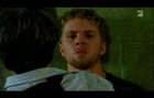 Ryan Phillippe : ryan_phillippe_1197056289.jpg