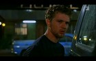 Ryan Phillippe : ryan_phillippe_1197056293.jpg