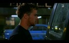 Ryan Phillippe : ryan_phillippe_1197056306.jpg