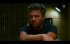 Ryan Phillippe : ryan_phillippe_1197056323.jpg