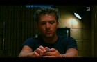 Ryan Phillippe : ryan_phillippe_1197056327.jpg