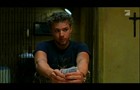 Ryan Phillippe : ryan_phillippe_1197056334.jpg