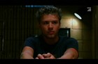 Ryan Phillippe : ryan_phillippe_1197056337.jpg