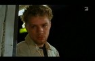 Ryan Phillippe : ryan_phillippe_1197056362.jpg