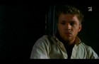 Ryan Phillippe : ryan_phillippe_1197056376.jpg