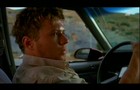 Ryan Phillippe : ryan_phillippe_1197056388.jpg