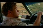 Ryan Phillippe : ryan_phillippe_1197056398.jpg