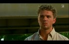 Ryan Phillippe : ryan_phillippe_1197056406.jpg