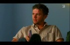 Ryan Phillippe : ryan_phillippe_1197056414.jpg