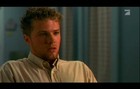 Ryan Phillippe : ryan_phillippe_1197056426.jpg