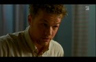 Ryan Phillippe : ryan_phillippe_1197056439.jpg