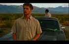 Ryan Phillippe : ryan_phillippe_1197056451.jpg