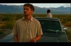 Ryan Phillippe : ryan_phillippe_1197056454.jpg