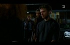 Ryan Phillippe : ryan_phillippe_1197056458.jpg