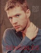 Ryan Phillippe : ryan_phillippe_1203282550.jpg