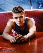 Ryan Phillippe : ryan_phillippe_1220123215.jpg