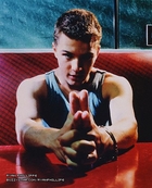 Ryan Phillippe : ryan_phillippe_1220123235.jpg