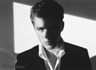 Ryan Phillippe : ryan_phillippe_1220123265.jpg