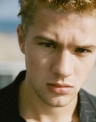 Ryan Phillippe : ryan_phillippe_1220123279.jpg