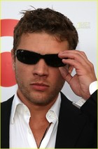 Ryan Phillippe : ryan_phillippe_1220216178.jpg